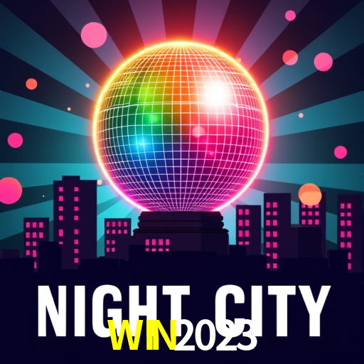 Generoso Bônus Cassino WIN2023